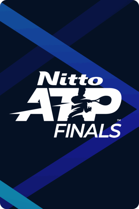 Turnaj mistrů Nitto ATP Finals