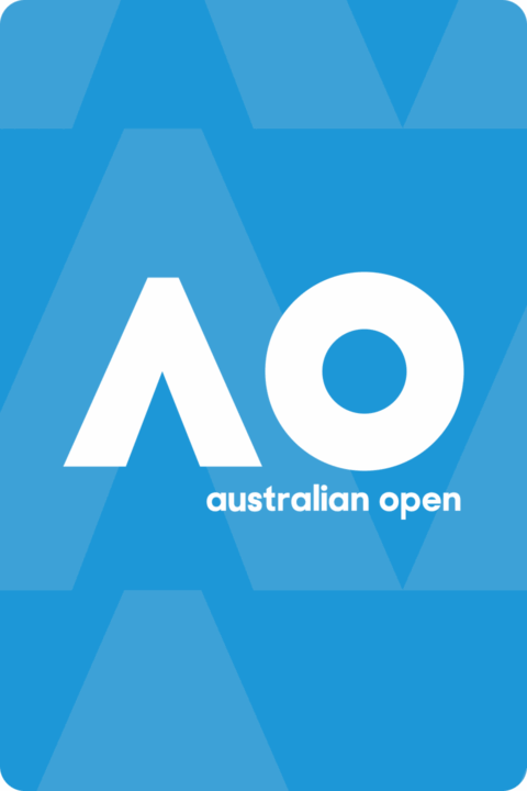 Australian Open