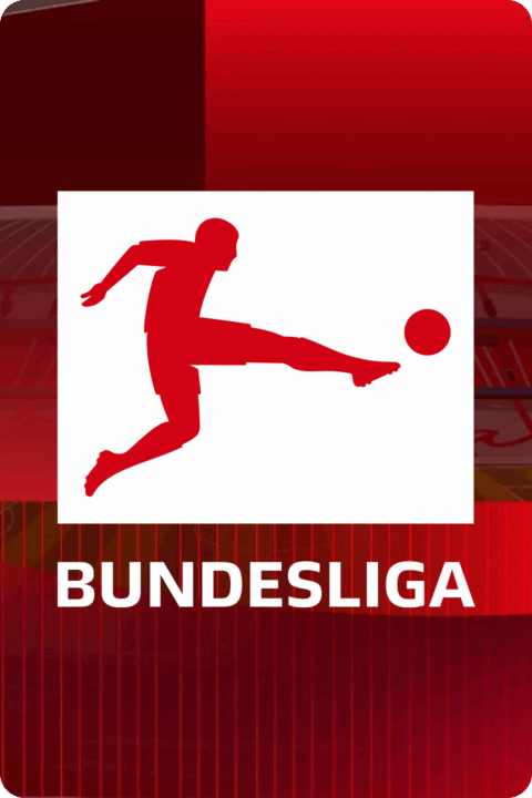 Bundesliga