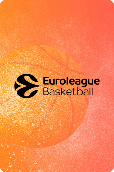 Euroliga