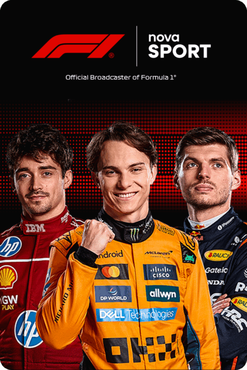 Formule 1