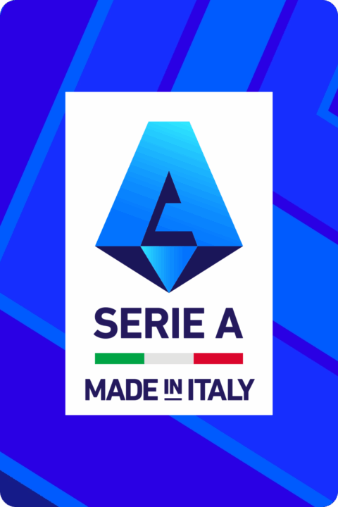 Serie A