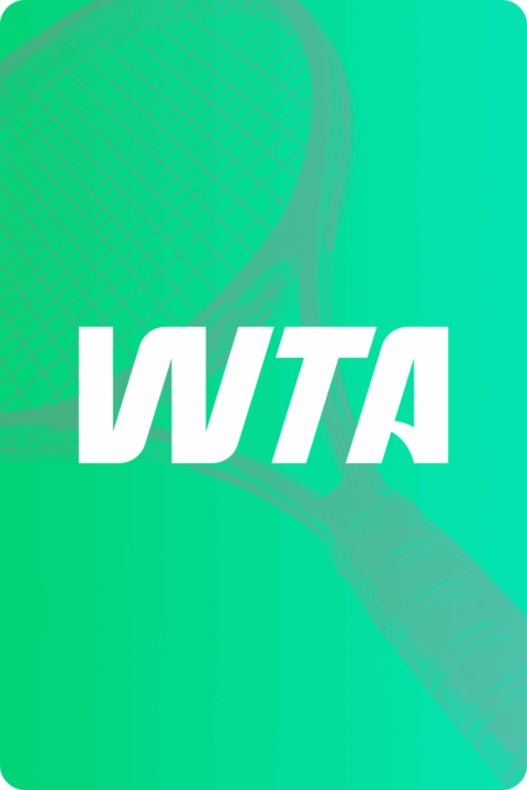 WTA