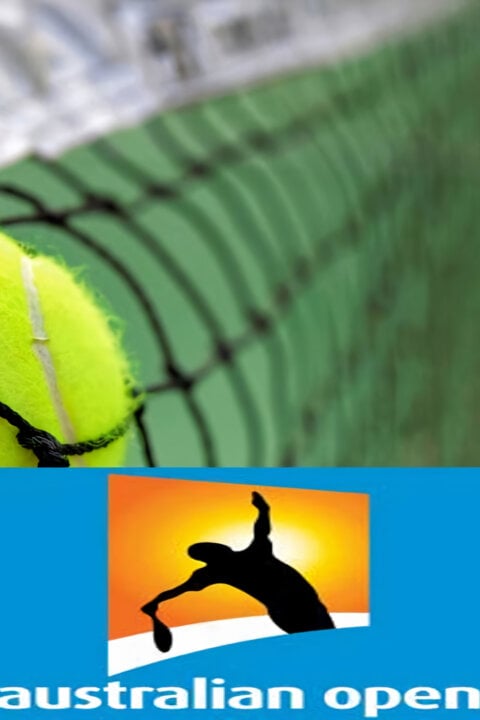 Australian Open