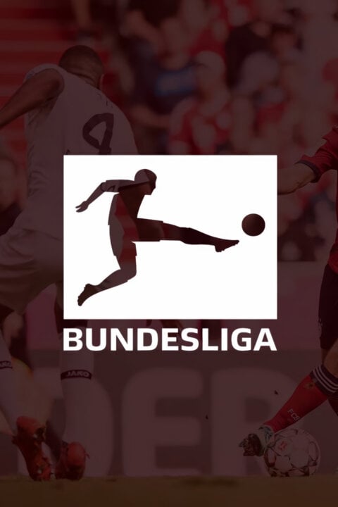 Bundesliga