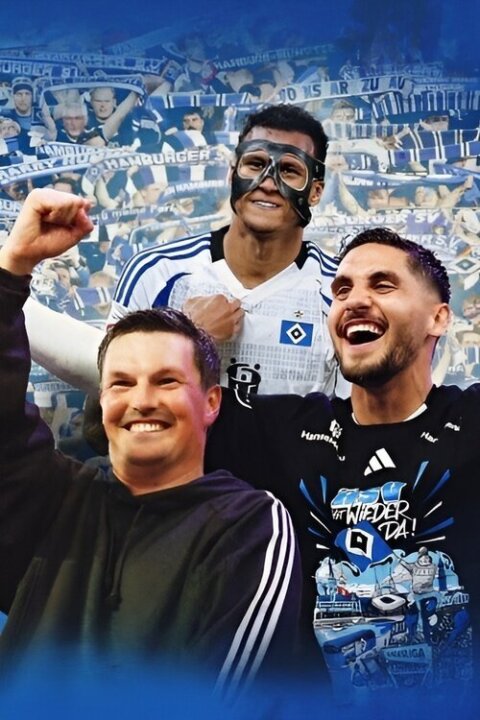 Bundesliga