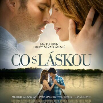 Co s láskou