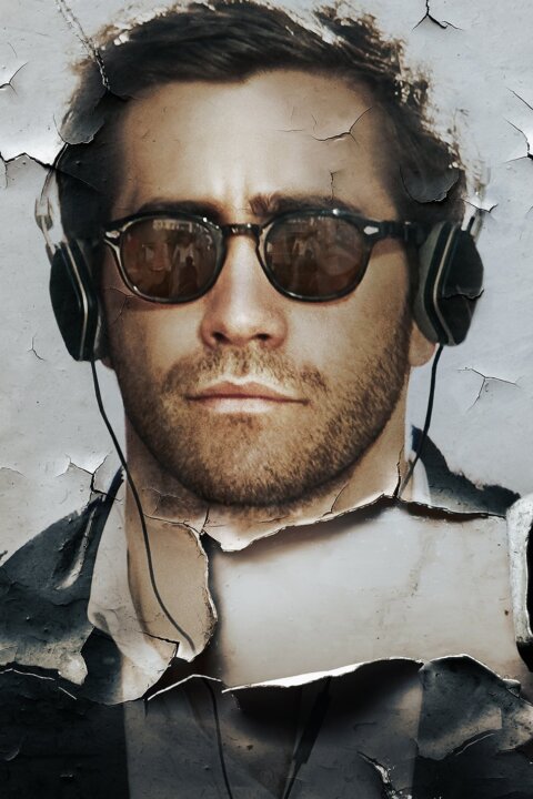 Demolice