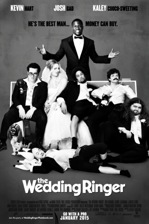 Dokonalý svědek s.r.o