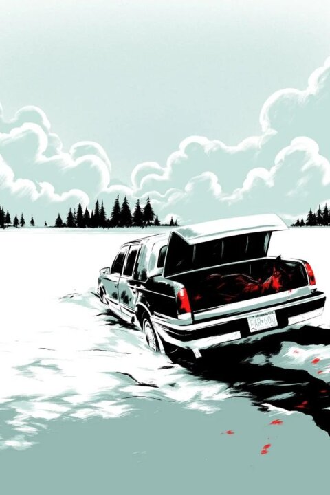 Fargo
