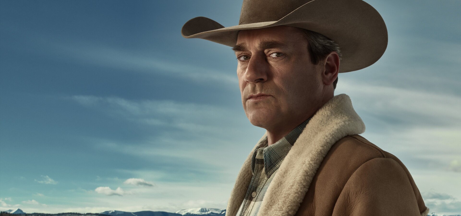 Fargo