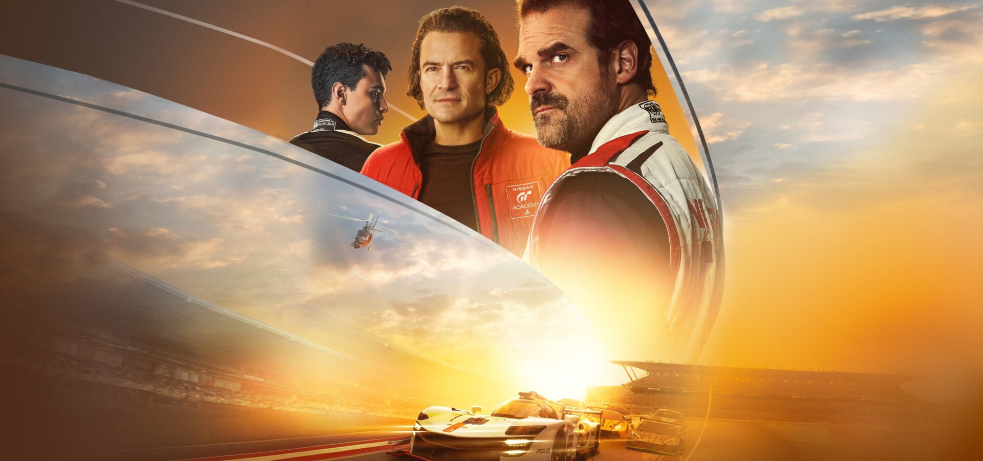 Gran Turismo