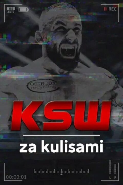 KSW