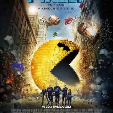 Pixely