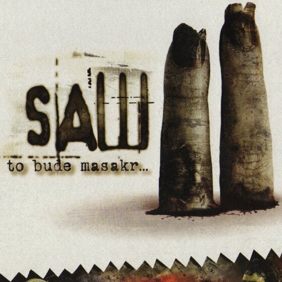 Saw 2