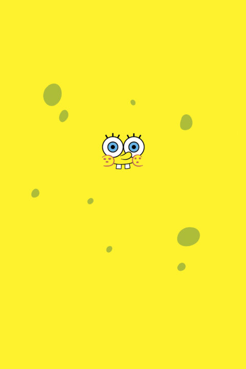 SpongeBob v kalhotách: Film