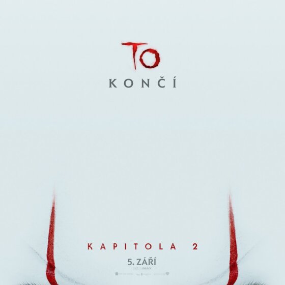 To Kapitola 2