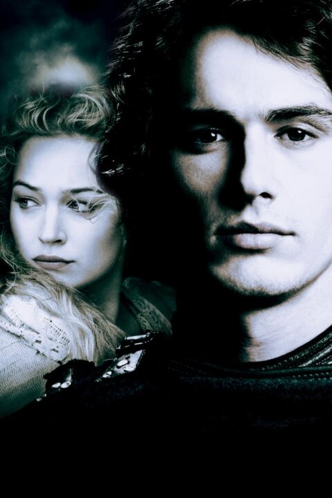Tristan a Isolda