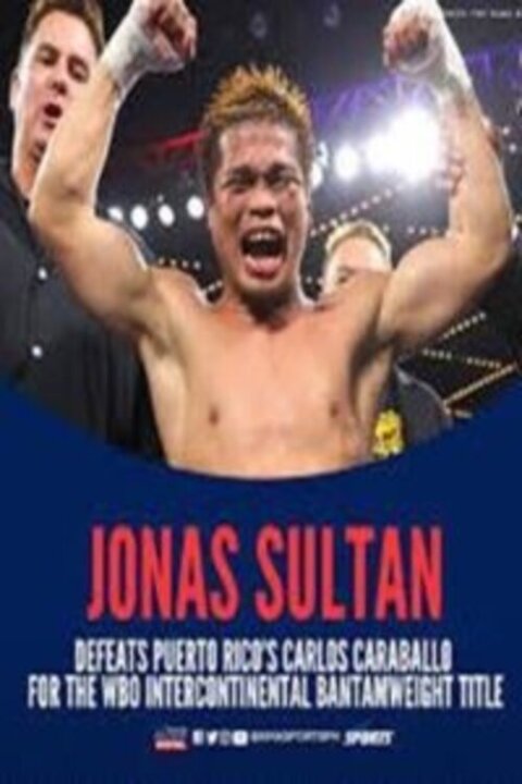 WBO