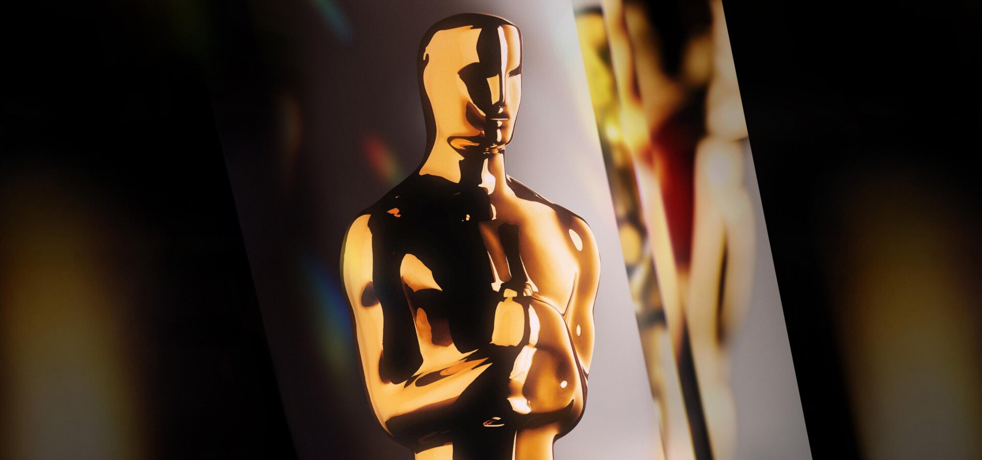 96. udílení cen Oscar