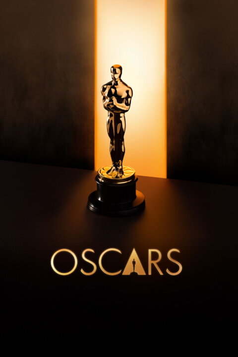 96. udílení cen Oscar