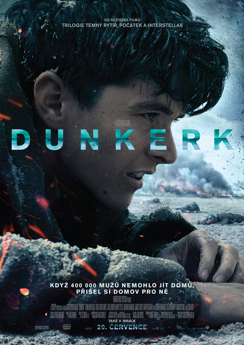 dunkerk.jpg