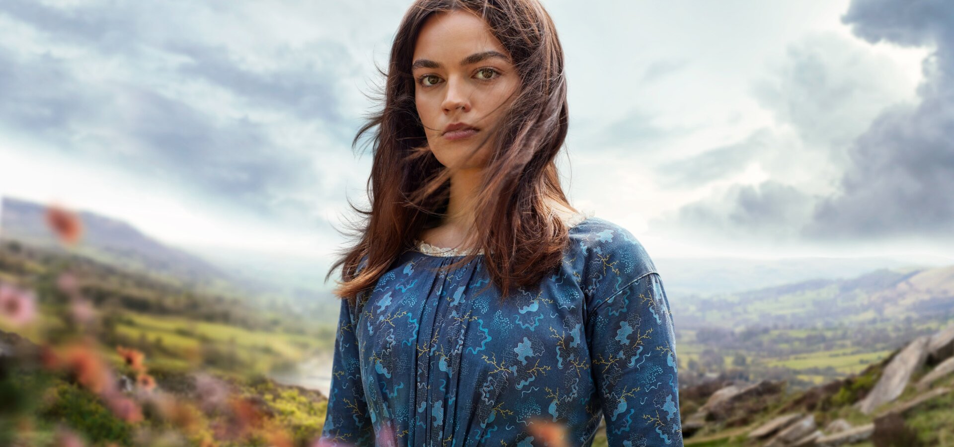 Emily