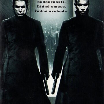 Equilibrium