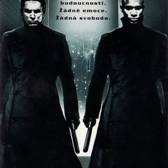 Equilibrium