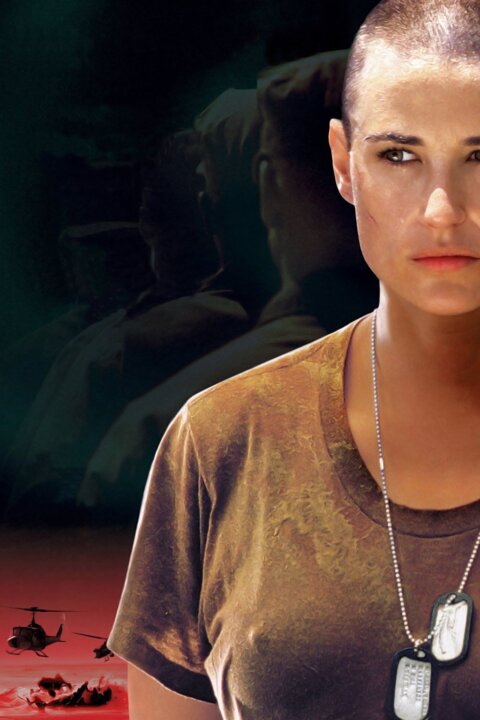 G.I. Jane