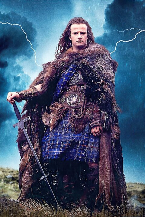 Highlander