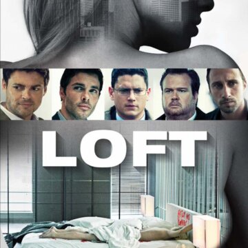 Loft