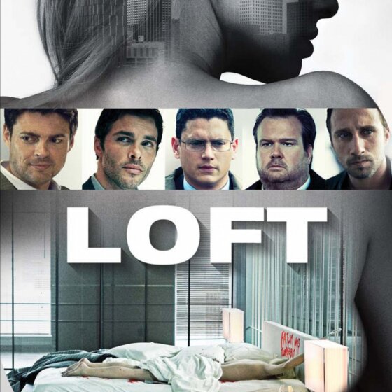 Loft