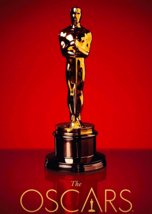 96. udílení cen Oscar