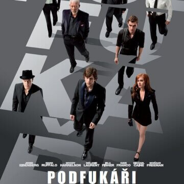 Podfukáři