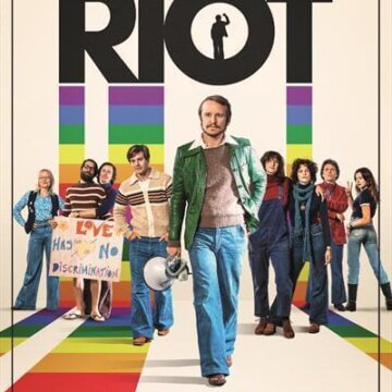 Protest