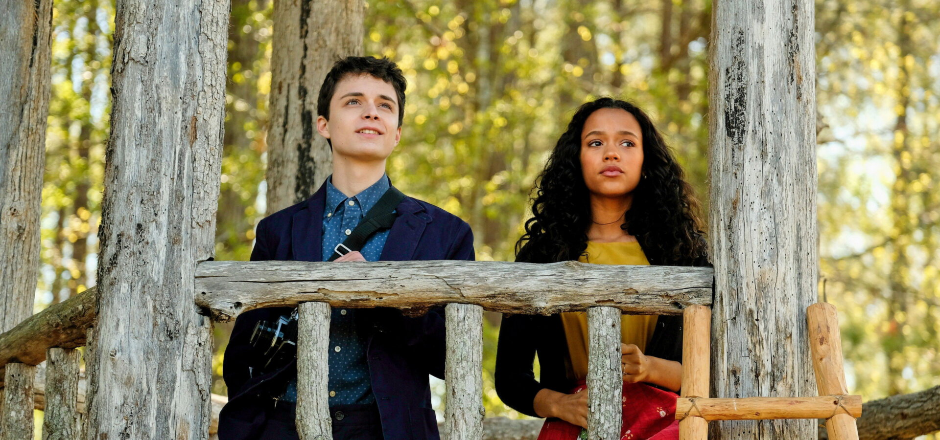 Rady dr. Ptáka smutným básníkům