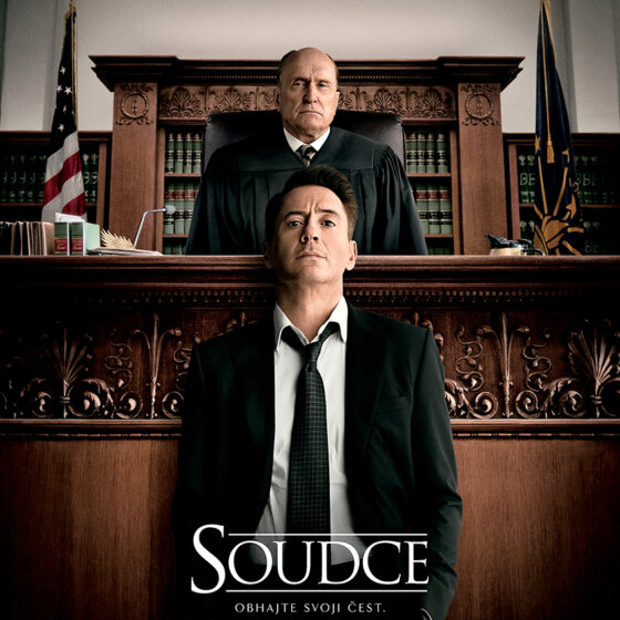 Soudce