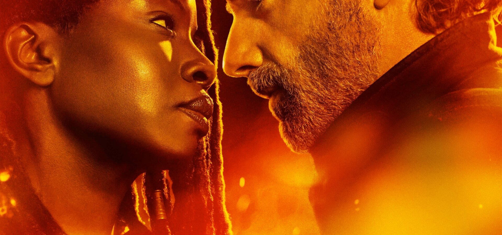 The Walking Dead: The Ones Who Live