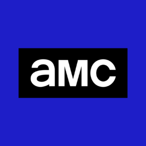 Telly na celý duben zpřístupní zákazníkům filmový kanál AMC
