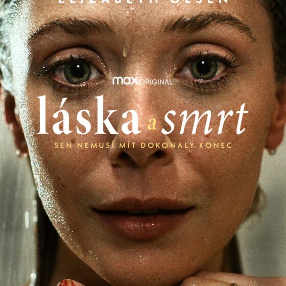 Láska a smrt