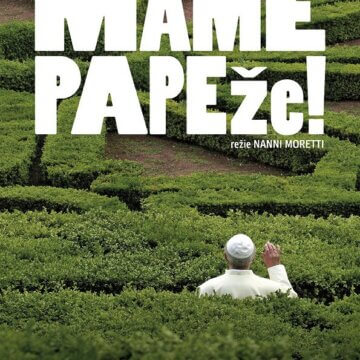 Máme papeže!