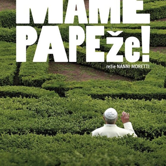 Máme papeže!