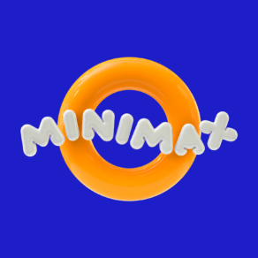 Telly na celý květen zpřístupní zákazníkům dětský kanál Minimax