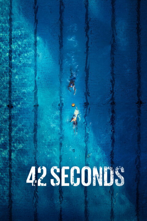 Poslední hra o zlato