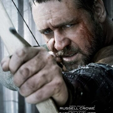 Robin Hood