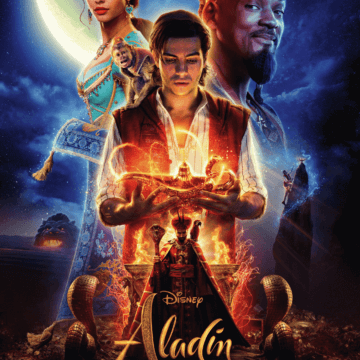 Aladin