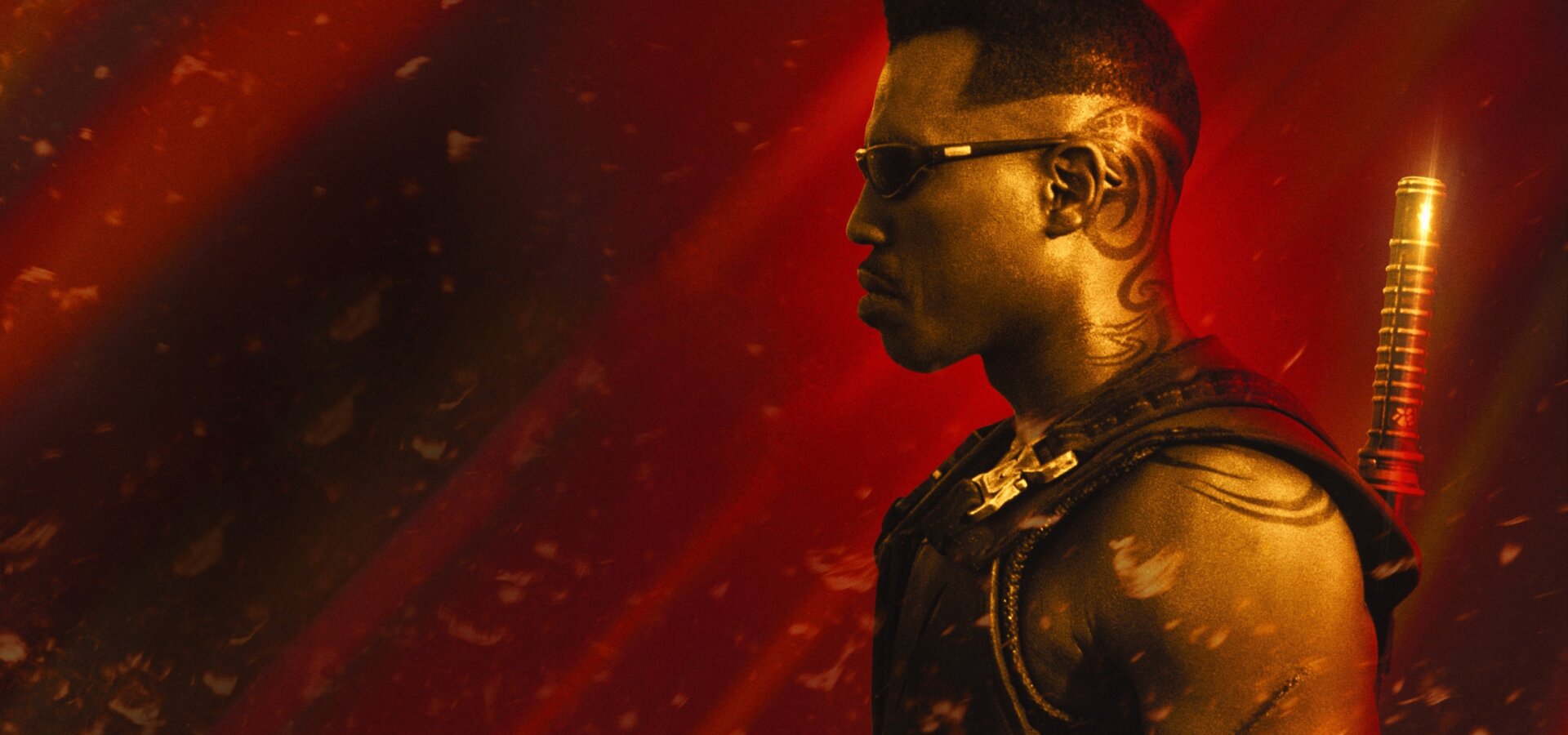 Blade