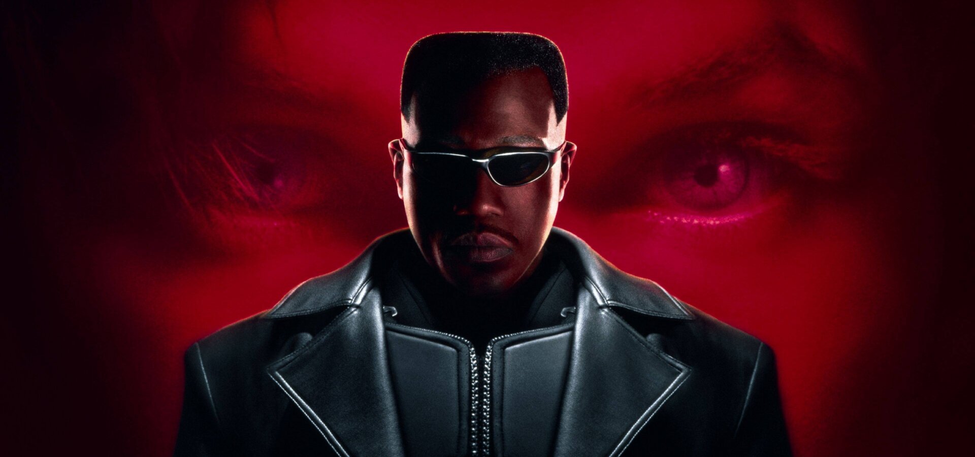 Blade