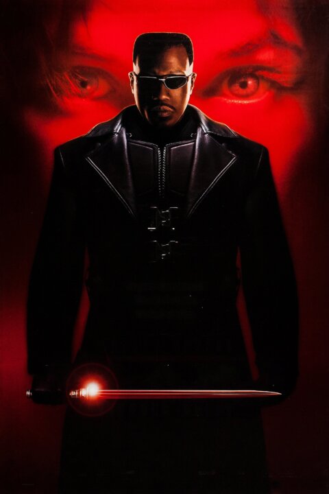 Blade